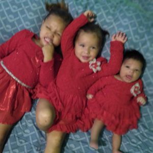 Meet your Posher, Jay